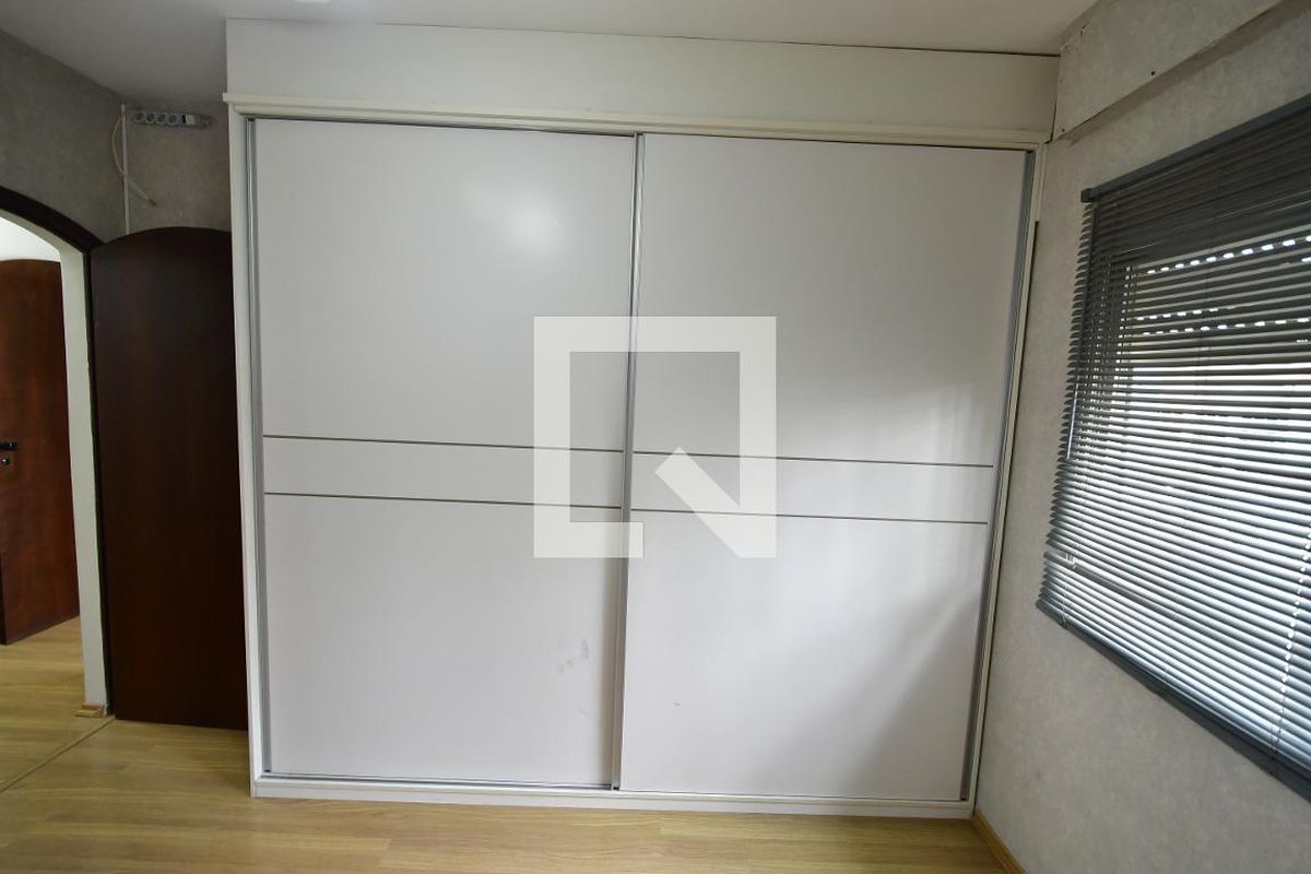 Apartamento à Venda - Cambuí, 3 Quartos,  90 m2 em , Campinas - sp | SoloBR