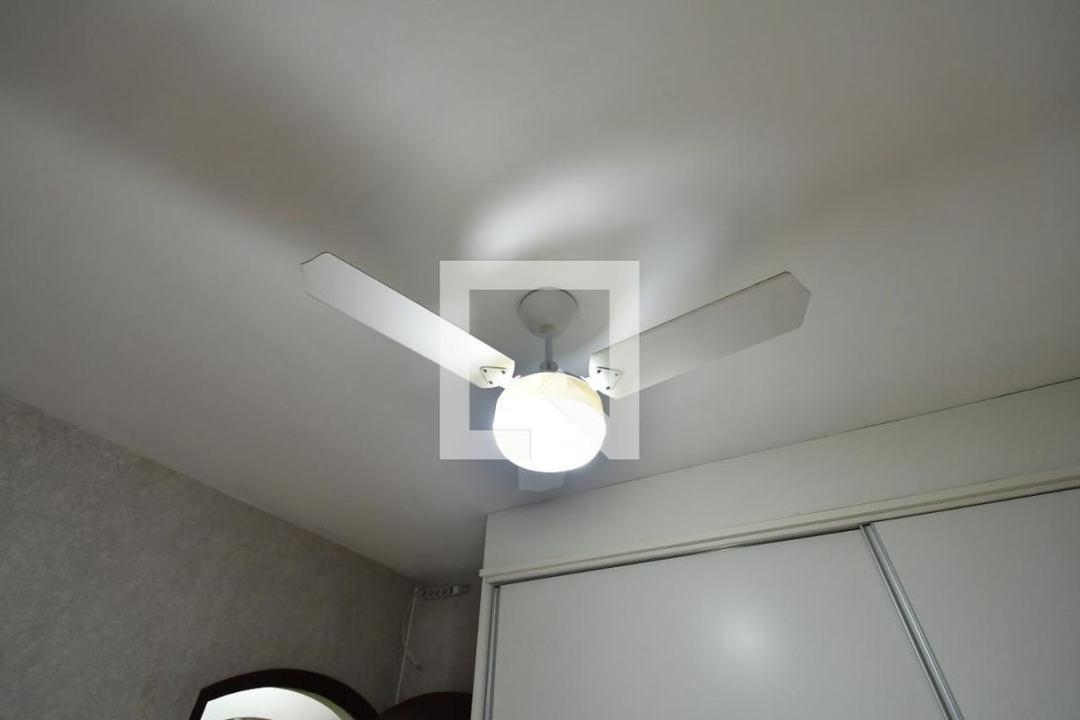 Apartamento à Venda - Cambuí, 3 Quartos,  90 m2 em , Campinas - sp | SoloBR