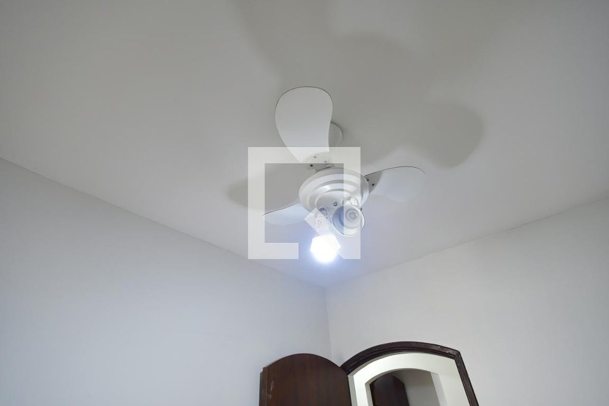 Apartamento à Venda - Cambuí, 3 Quartos,  90 m2 em , Campinas - sp | SoloBR