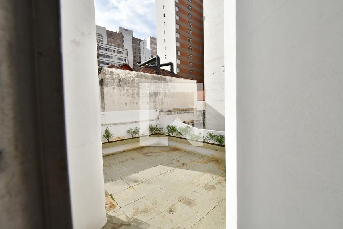 Apartamento à Venda - Cambuí, 3 Quartos,  90 m2 em , Campinas - sp | SoloBR