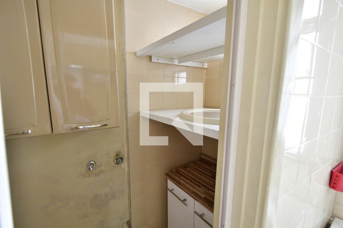 Apartamento à Venda - Cambuí, 3 Quartos,  90 m2 em , Campinas - sp | SoloBR