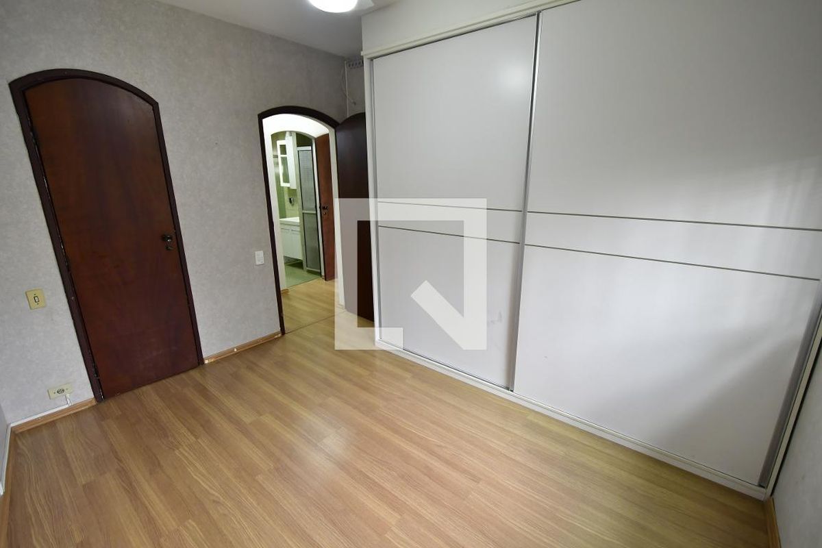 Apartamento à Venda - Cambuí, 3 Quartos,  90 m2 em , Campinas - sp | SoloBR