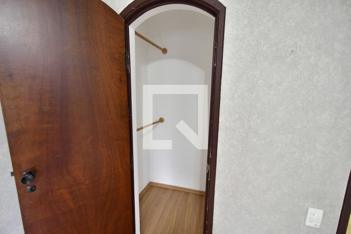 Apartamento à Venda - Cambuí, 3 Quartos,  90 m2 em , Campinas - sp | SoloBR