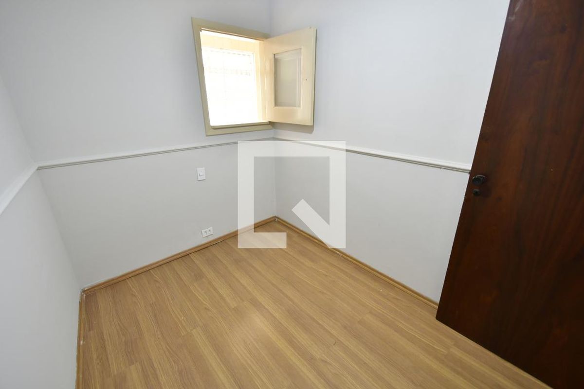 Apartamento à Venda - Cambuí, 3 Quartos,  90 m2 em , Campinas - sp | SoloBR