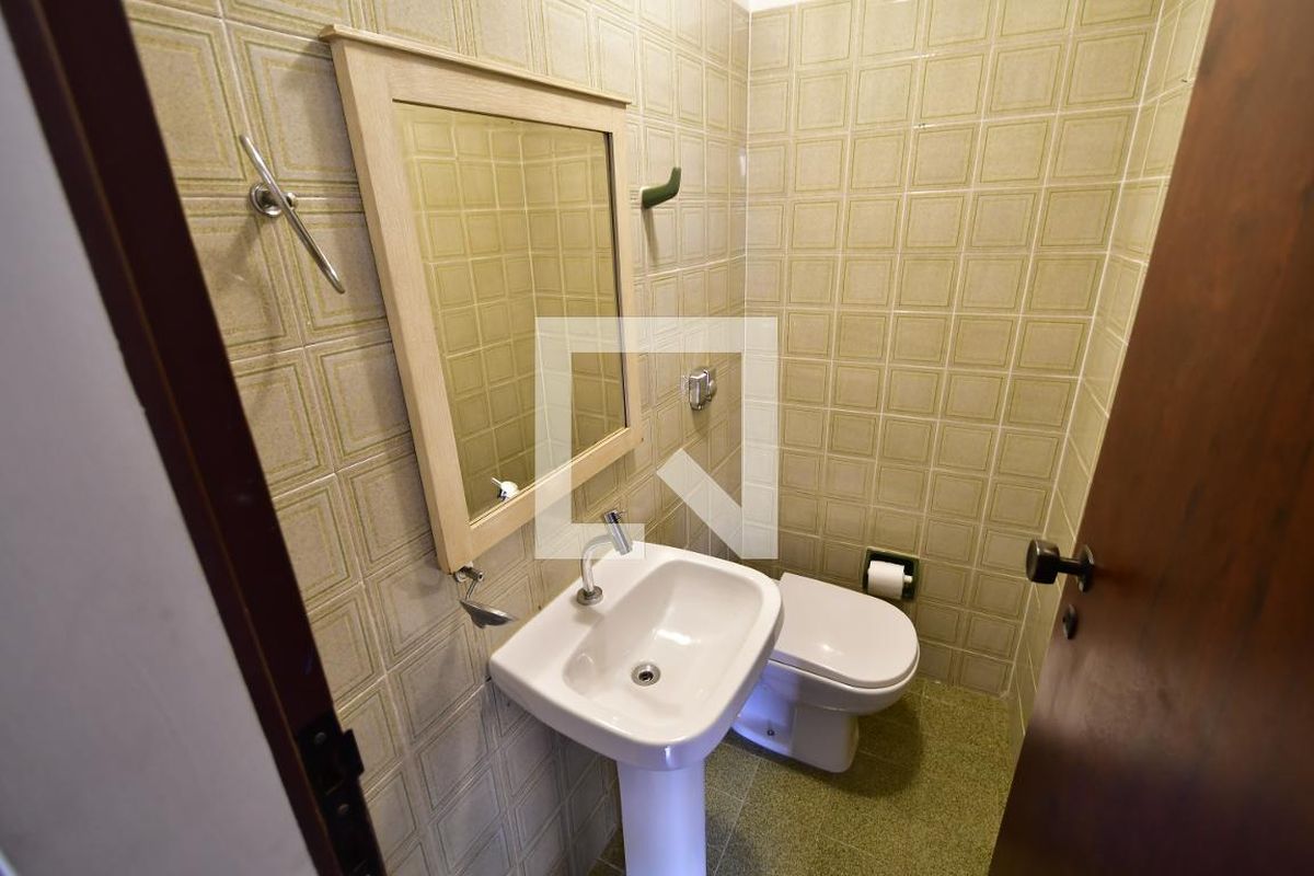 Apartamento à Venda - Cambuí, 3 Quartos,  90 m2 em , Campinas - sp | SoloBR