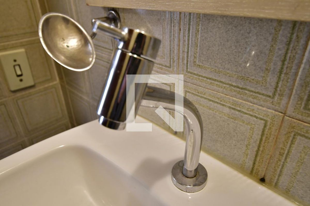 Apartamento à Venda - Cambuí, 3 Quartos,  90 m2 em , Campinas - sp | SoloBR