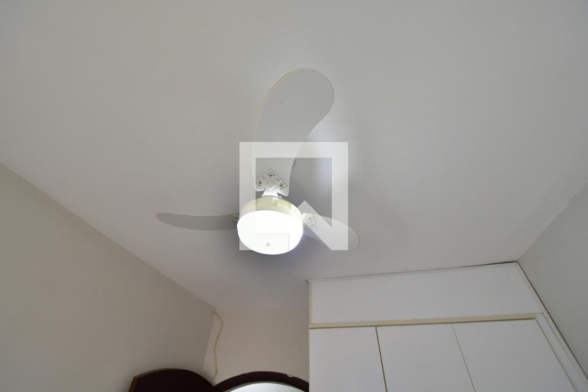 Apartamento à Venda - Cambuí, 3 Quartos,  90 m2 em , Campinas - sp | SoloBR