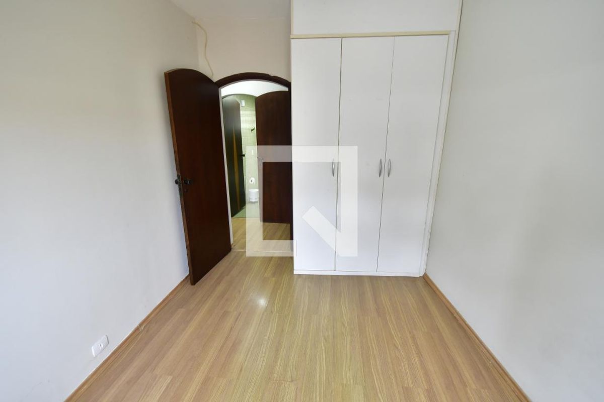 Apartamento à Venda - Cambuí, 3 Quartos,  90 m2 em , Campinas - sp | SoloBR