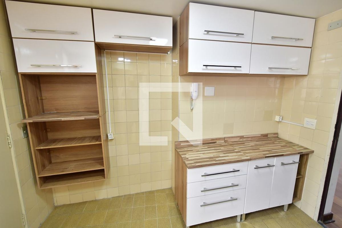 Apartamento à Venda - Cambuí, 3 Quartos,  90 m2 em , Campinas - sp | SoloBR