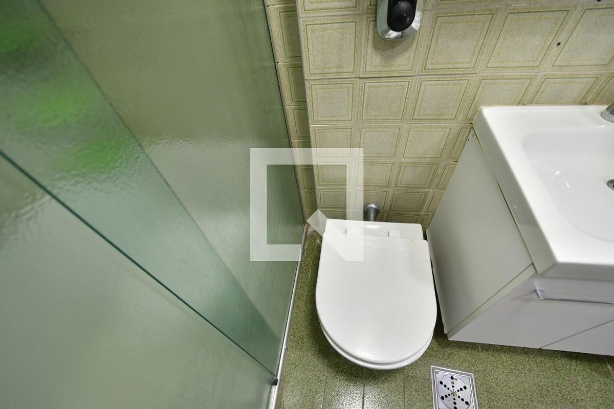 Apartamento à Venda - Cambuí, 3 Quartos,  90 m2 em , Campinas - sp | SoloBR
