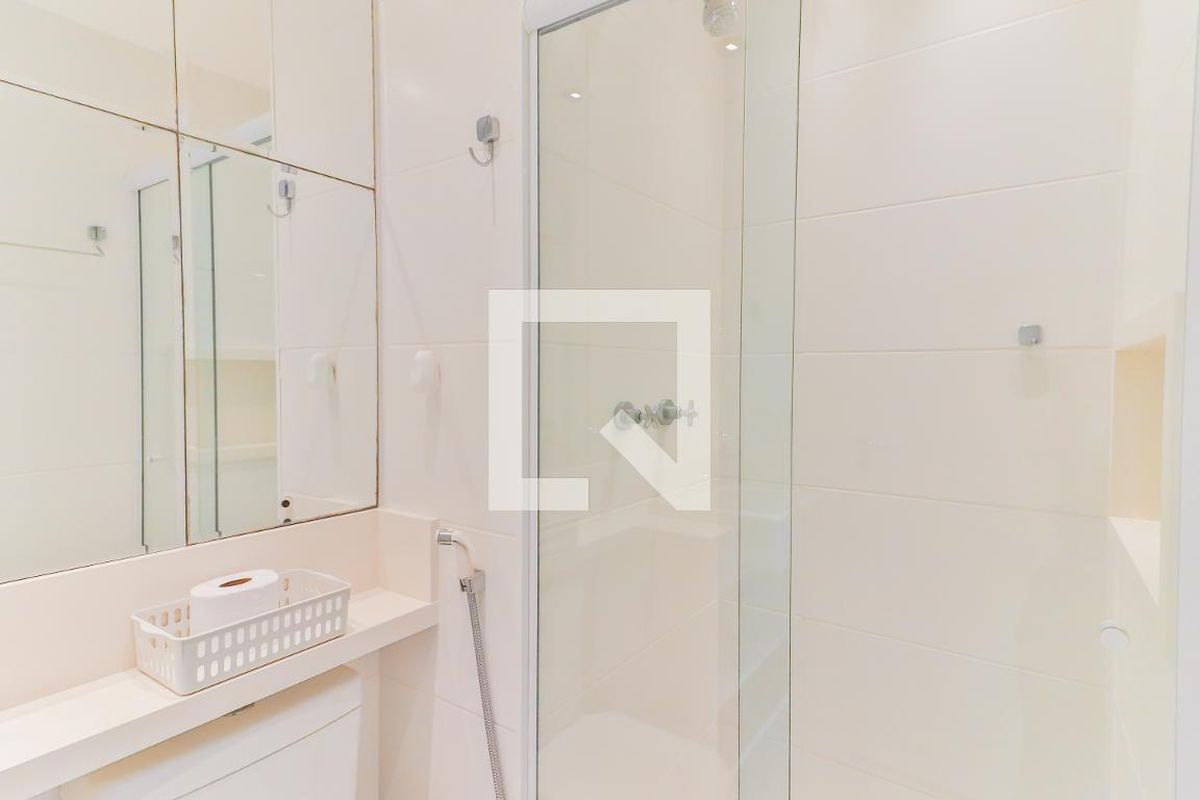 Apartamento, 2 quartos, 66 m² - Foto 40