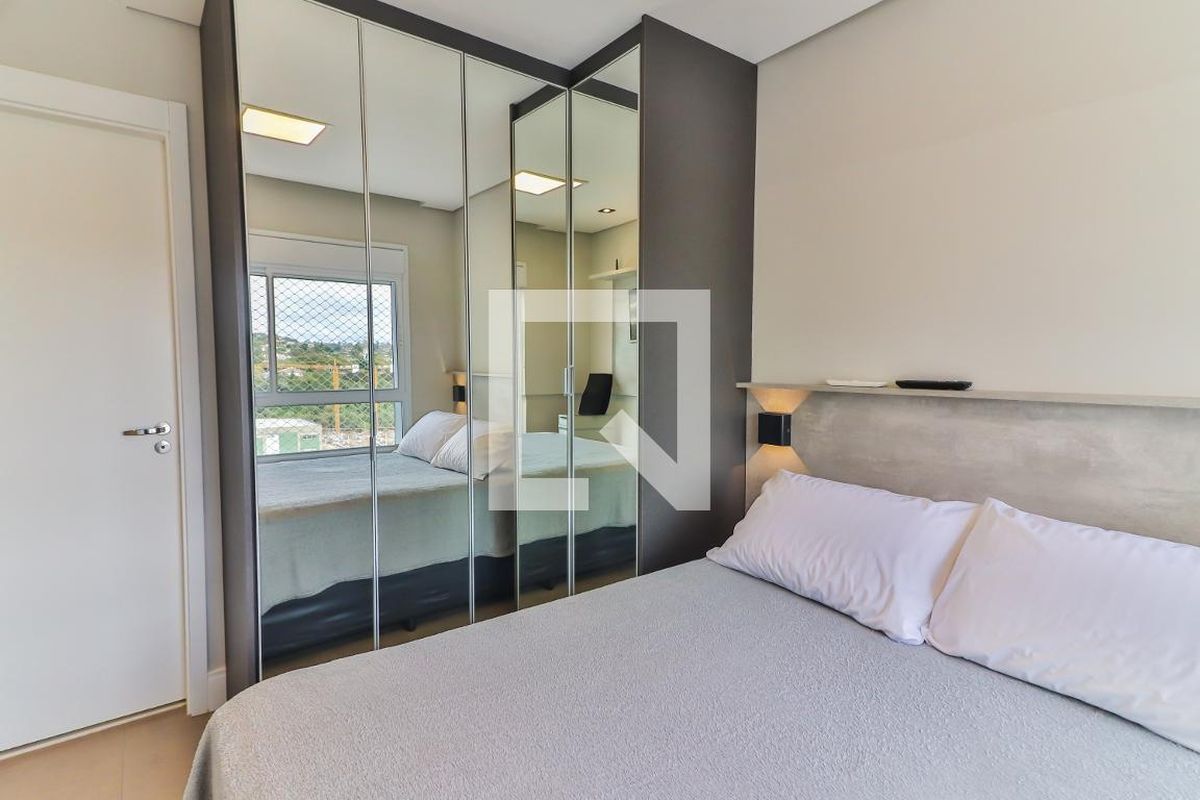 Apartamento, 2 quartos, 66 m² - Foto 30