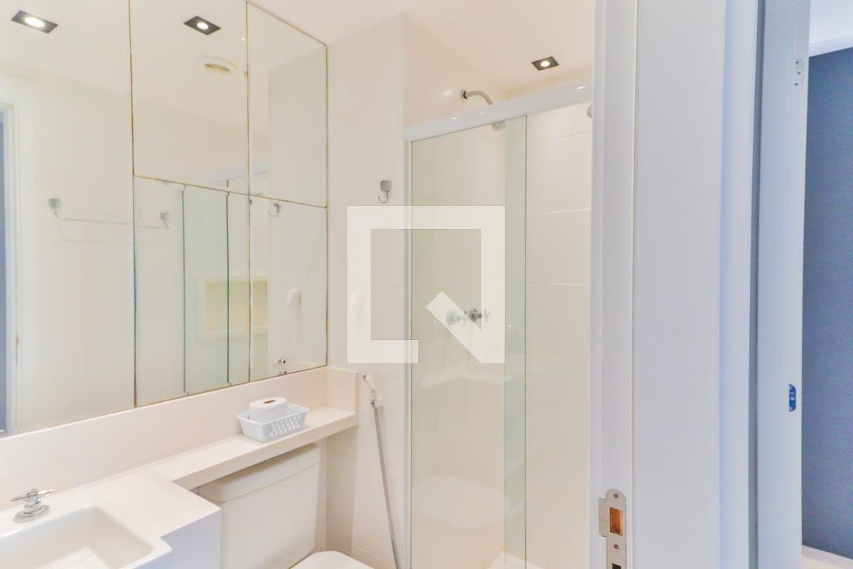 Apartamento, 2 quartos, 66 m² - Foto 58
