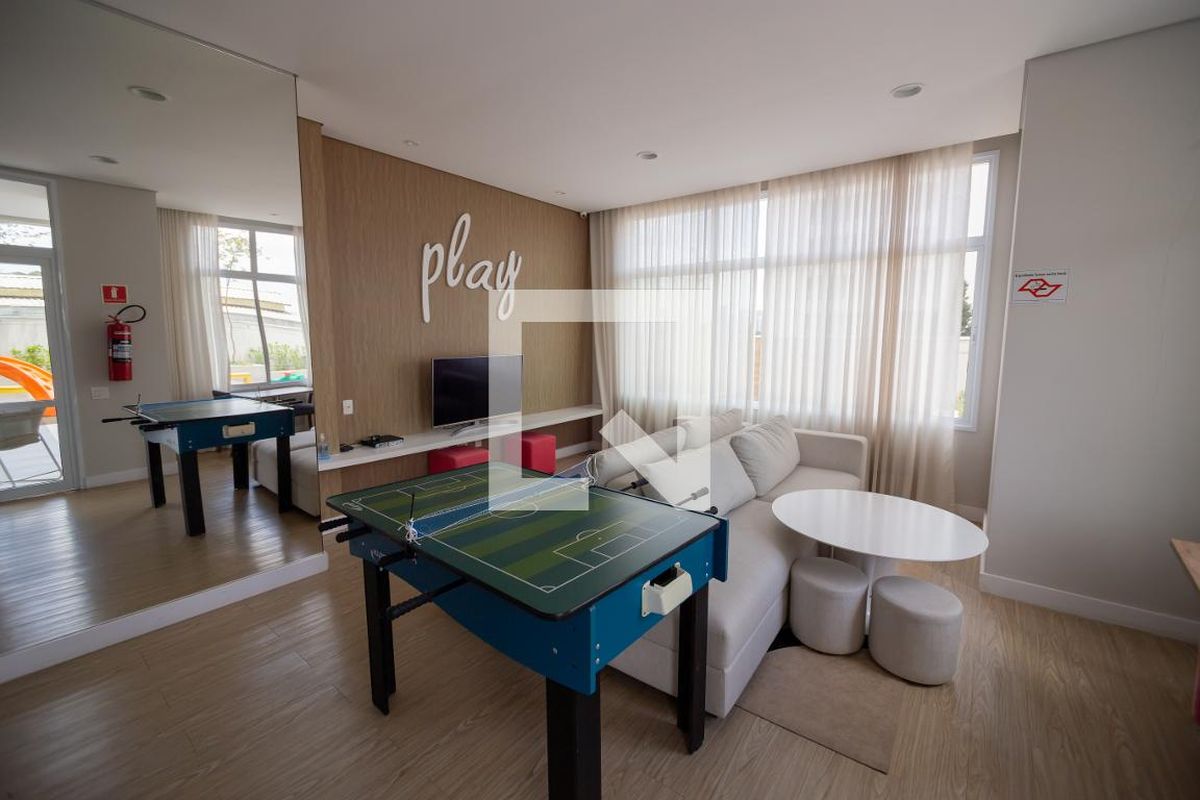 Apartamento, 2 quartos, 66 m² - Foto 92