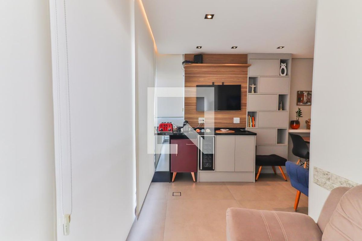 Apartamento, 2 quartos, 66 m² - Foto 22
