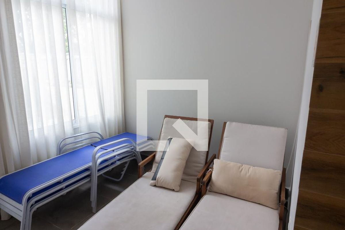 Apartamento, 2 quartos, 66 m² - Foto 112