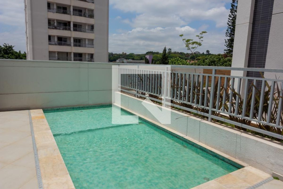 Apartamento, 2 quartos, 66 m² - Foto 102