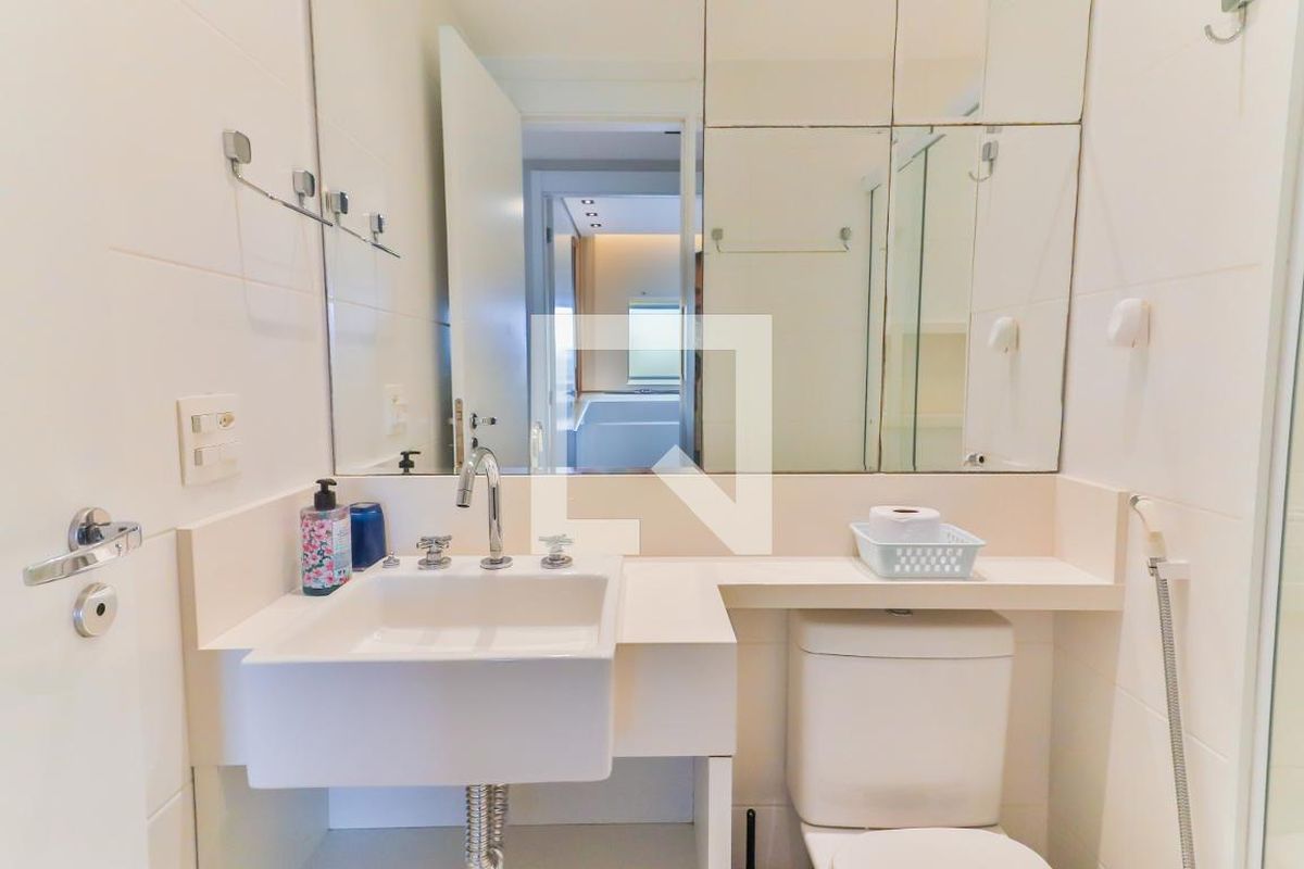 Apartamento, 2 quartos, 66 m² - Foto 54