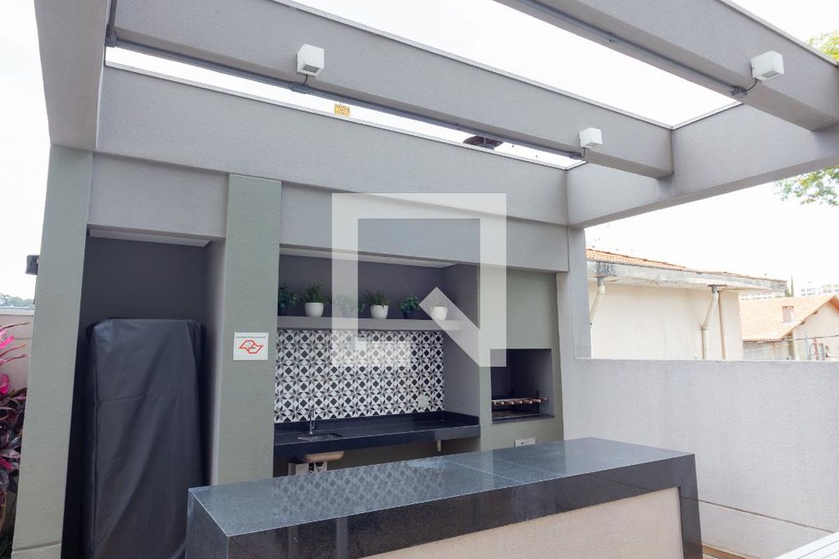 Apartamento, 2 quartos, 66 m² - Foto 108