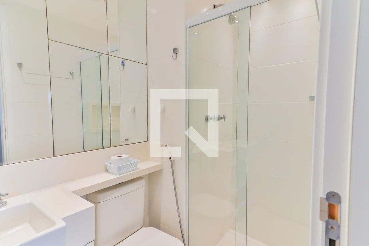 Apartamento, 2 quartos, 66 m² - Foto 60