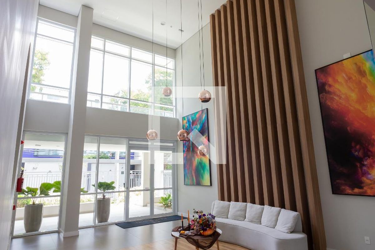Apartamento, 2 quartos, 66 m² - Foto 124