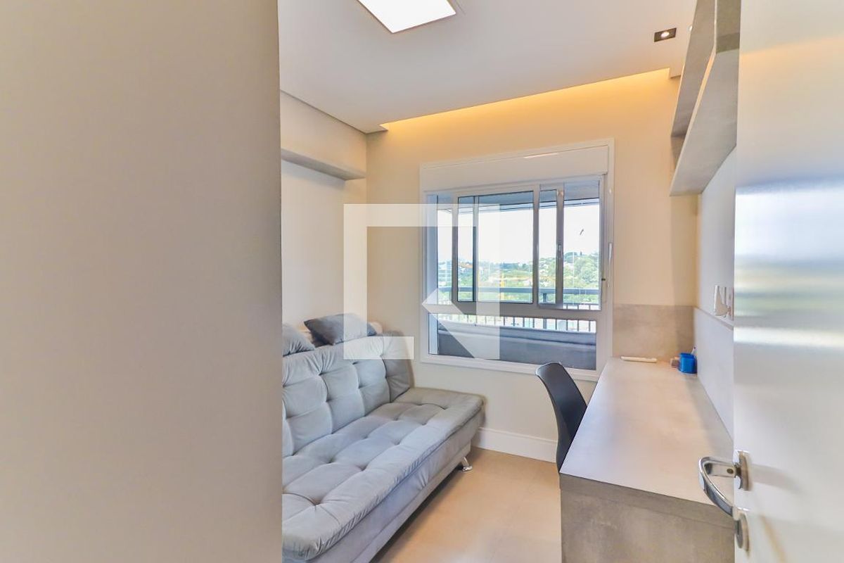 Apartamento, 2 quartos, 66 m² - Foto 46