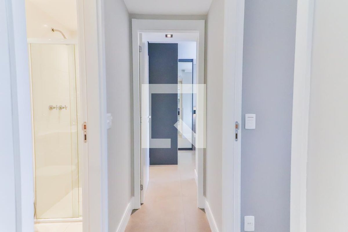 Apartamento, 2 quartos, 66 m² - Foto 52