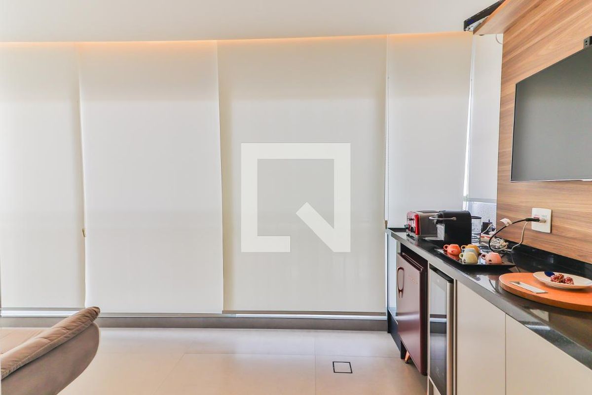 Apartamento, 2 quartos, 66 m² - Foto 24