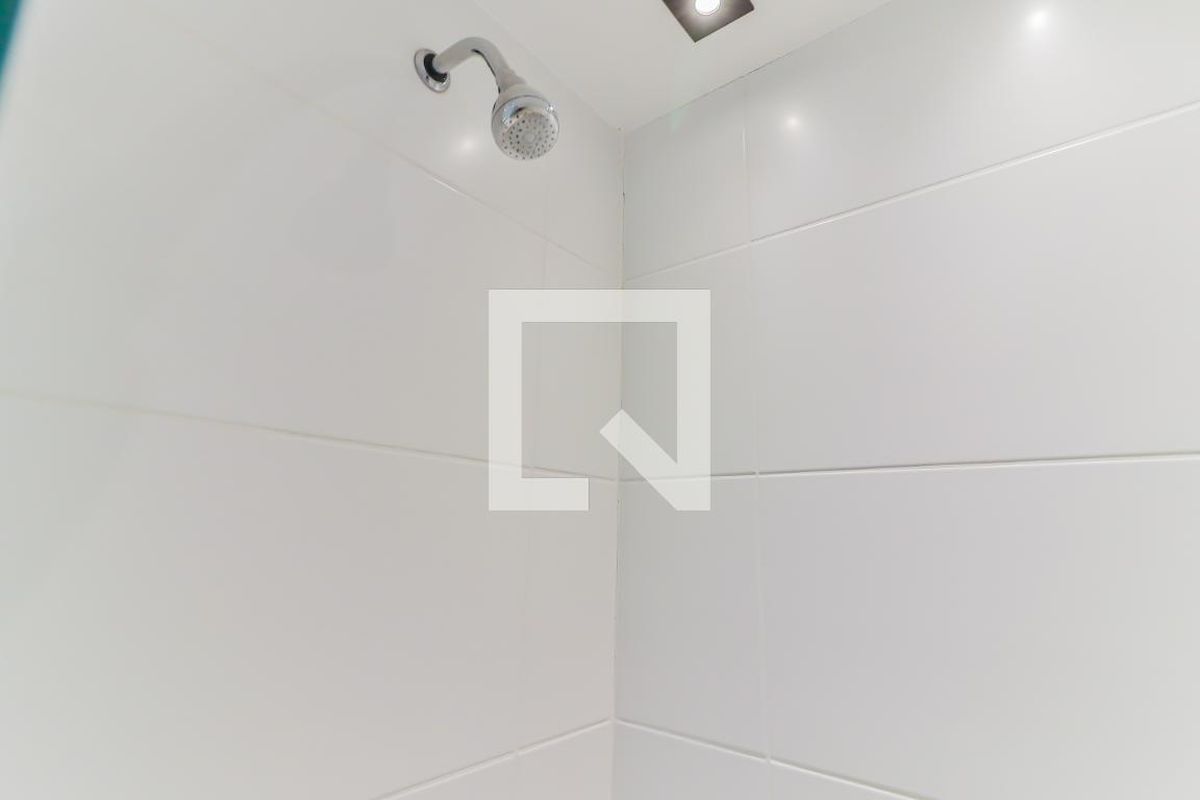Apartamento, 2 quartos, 66 m² - Foto 42