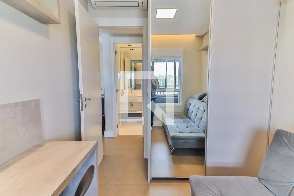Apartamento, 2 quartos, 66 m² - Foto 50