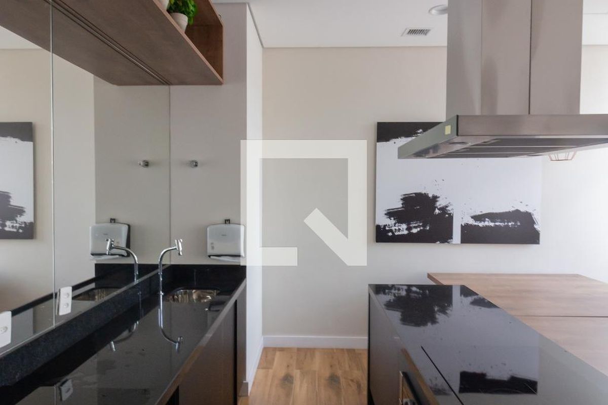 Apartamento, 2 quartos, 66 m² - Foto 116