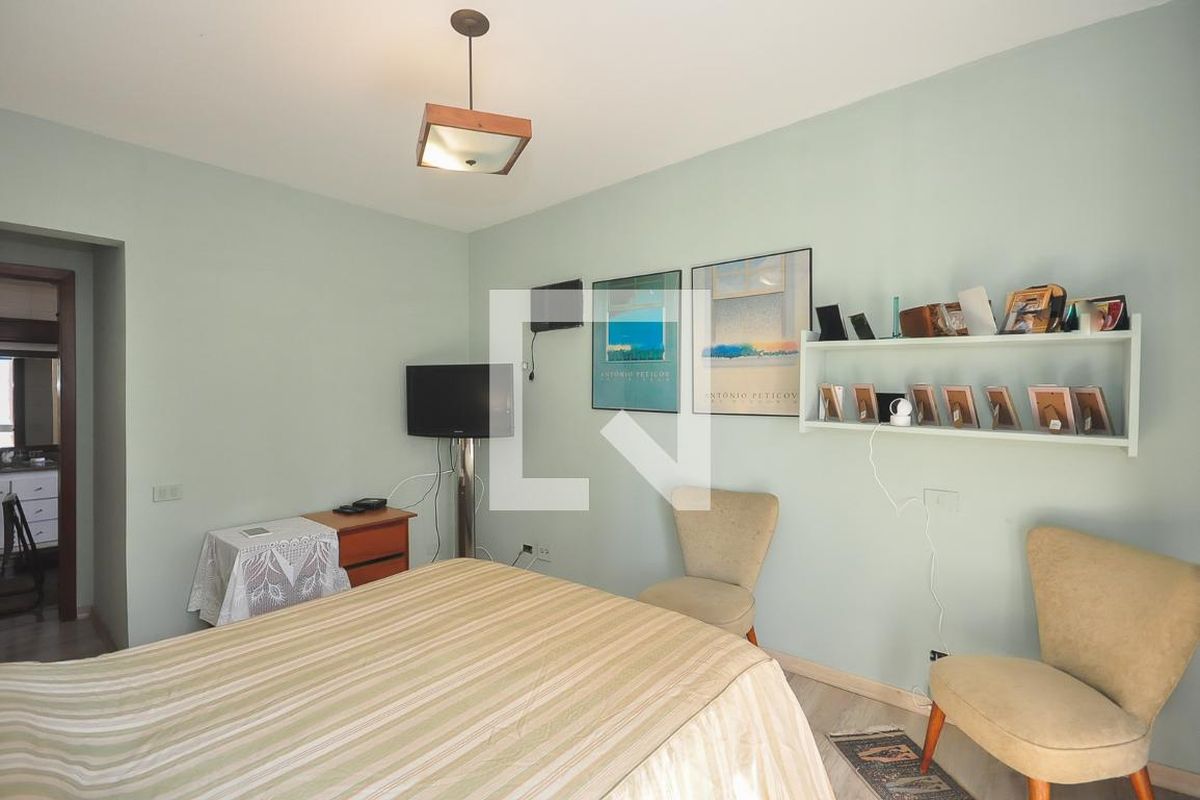 Apartamento, 4 quartos, 226 m² - Foto 94