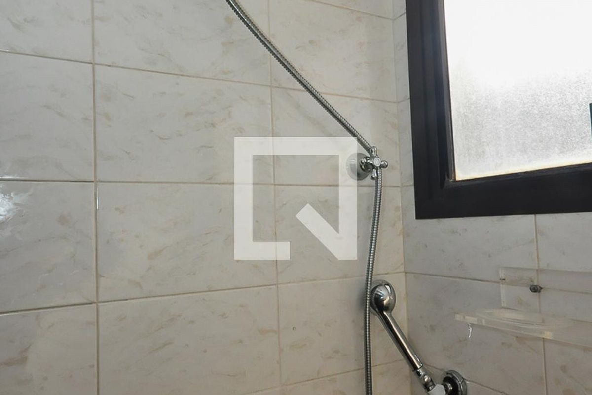 Apartamento, 4 quartos, 226 m² - Foto 86
