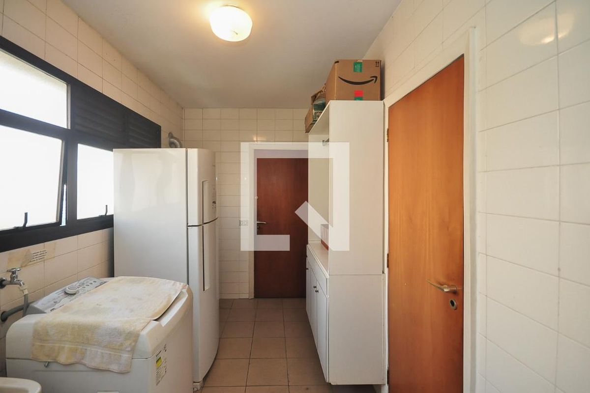 Apartamento, 4 quartos, 226 m² - Foto 120