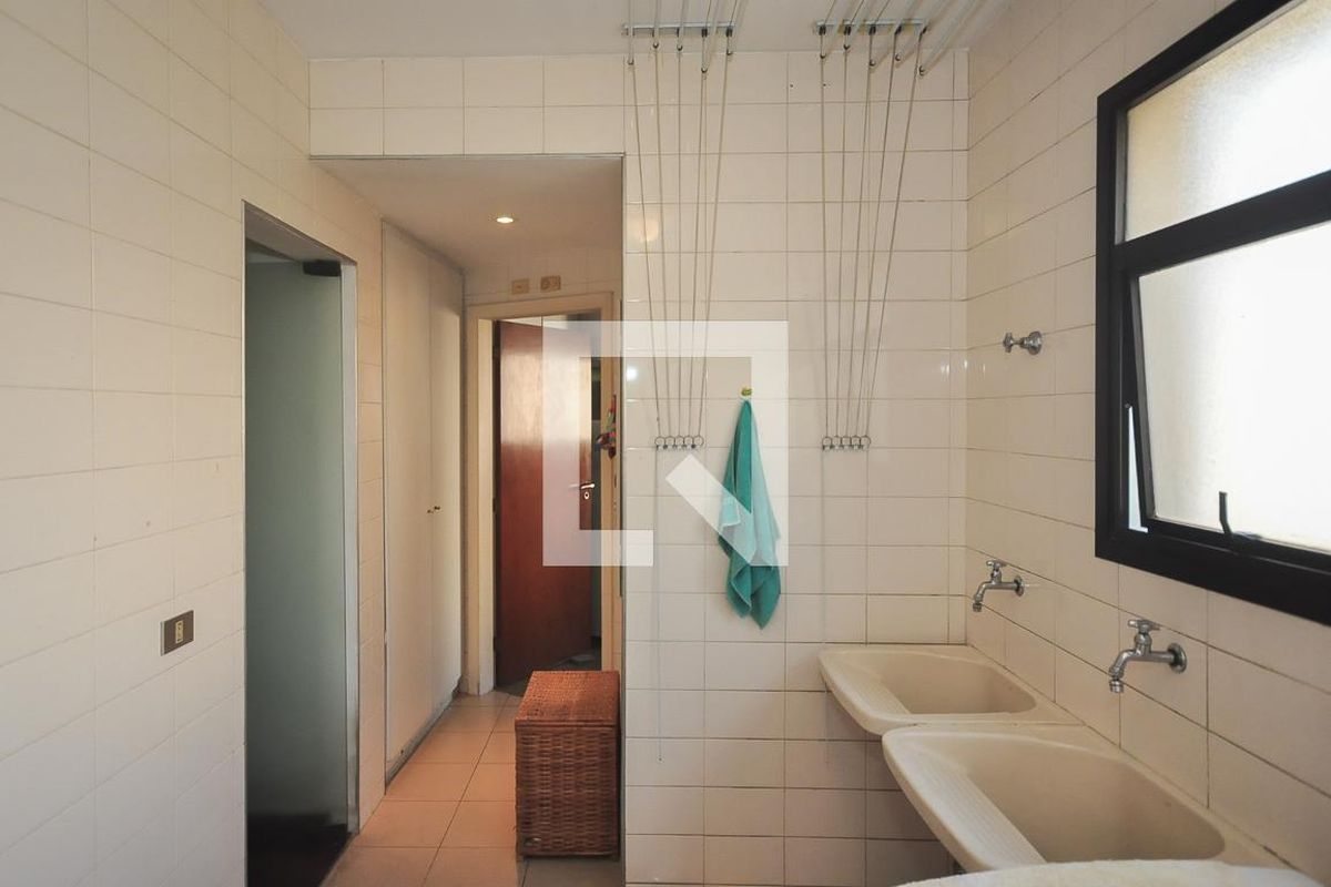 Apartamento, 4 quartos, 226 m² - Foto 122