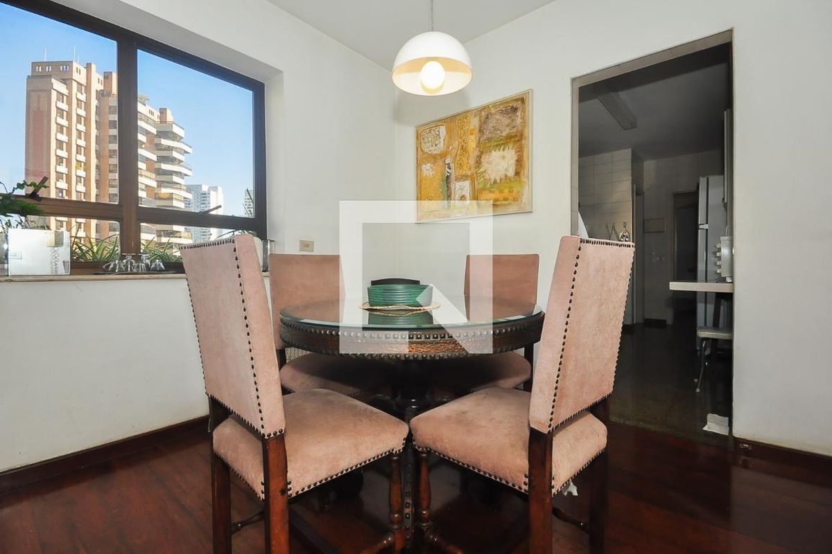 Apartamento, 4 quartos, 226 m² - Foto 108