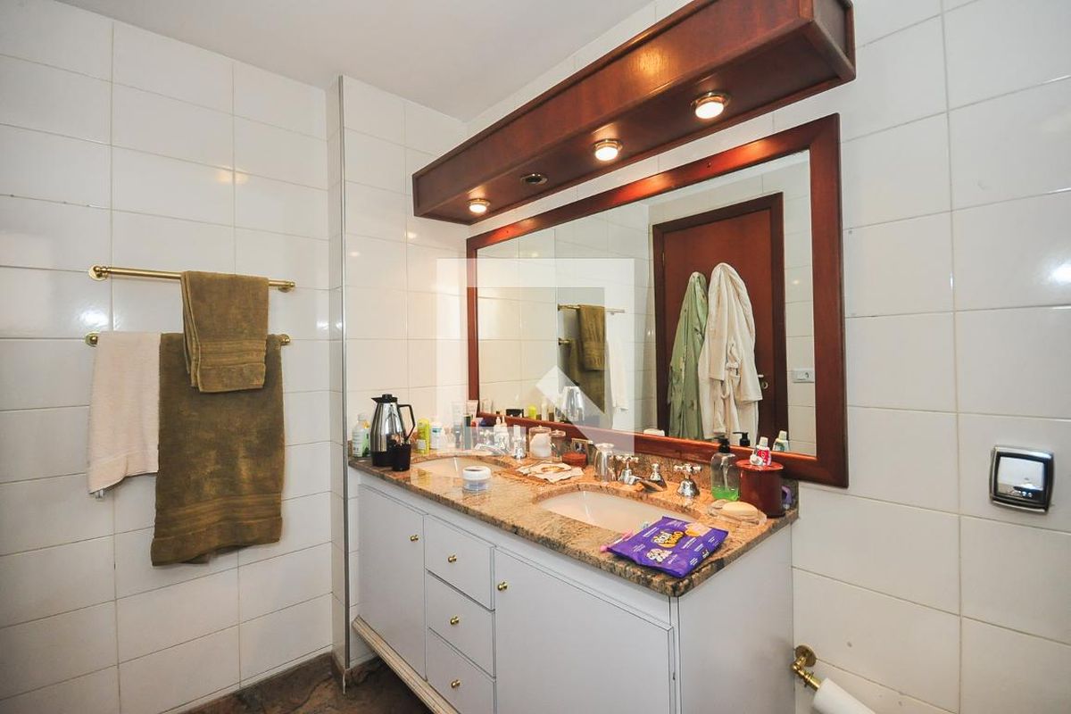 Apartamento, 4 quartos, 226 m² - Foto 106