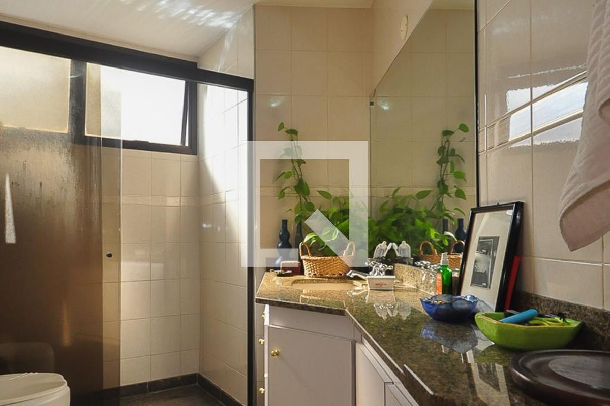 Apartamento, 4 quartos, 226 m² - Foto 58