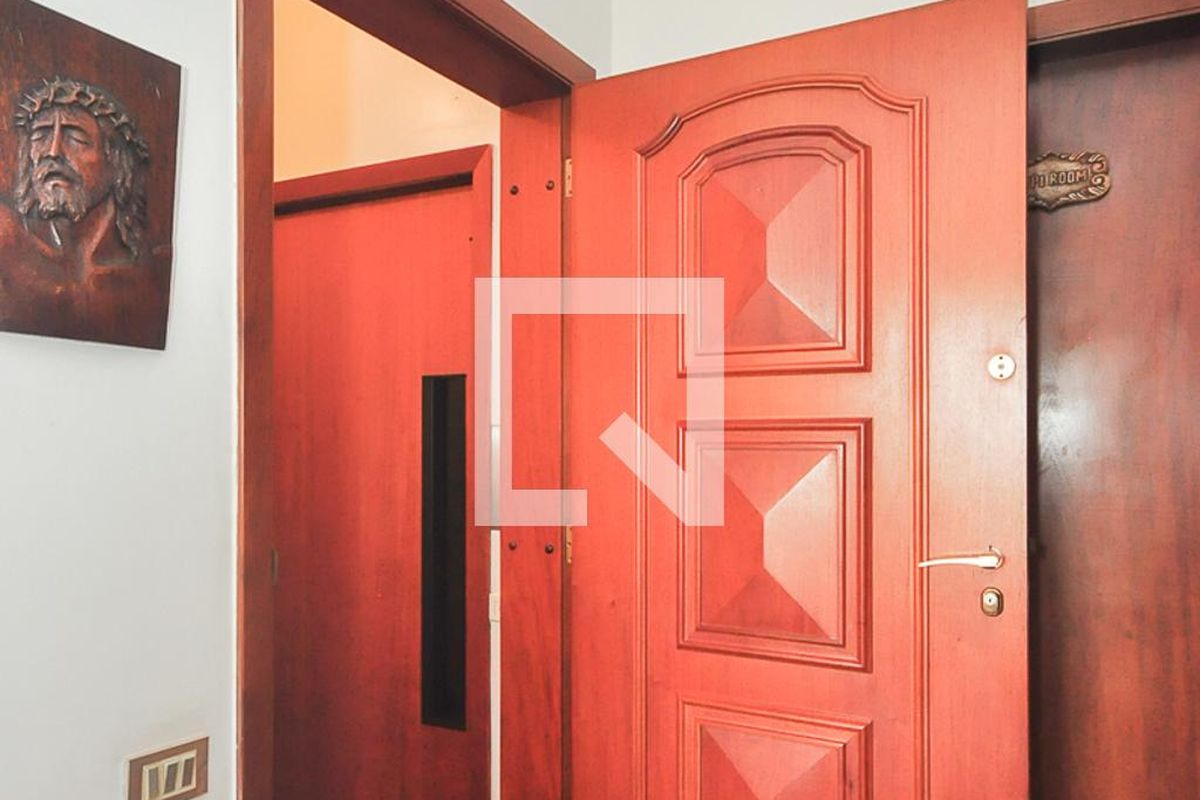 Apartamento, 4 quartos, 226 m² - Foto 24