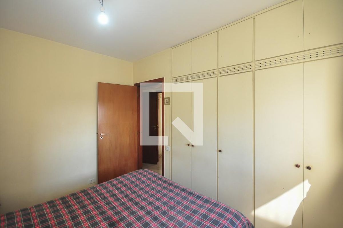 Apartamento, 4 quartos, 226 m² - Foto 40