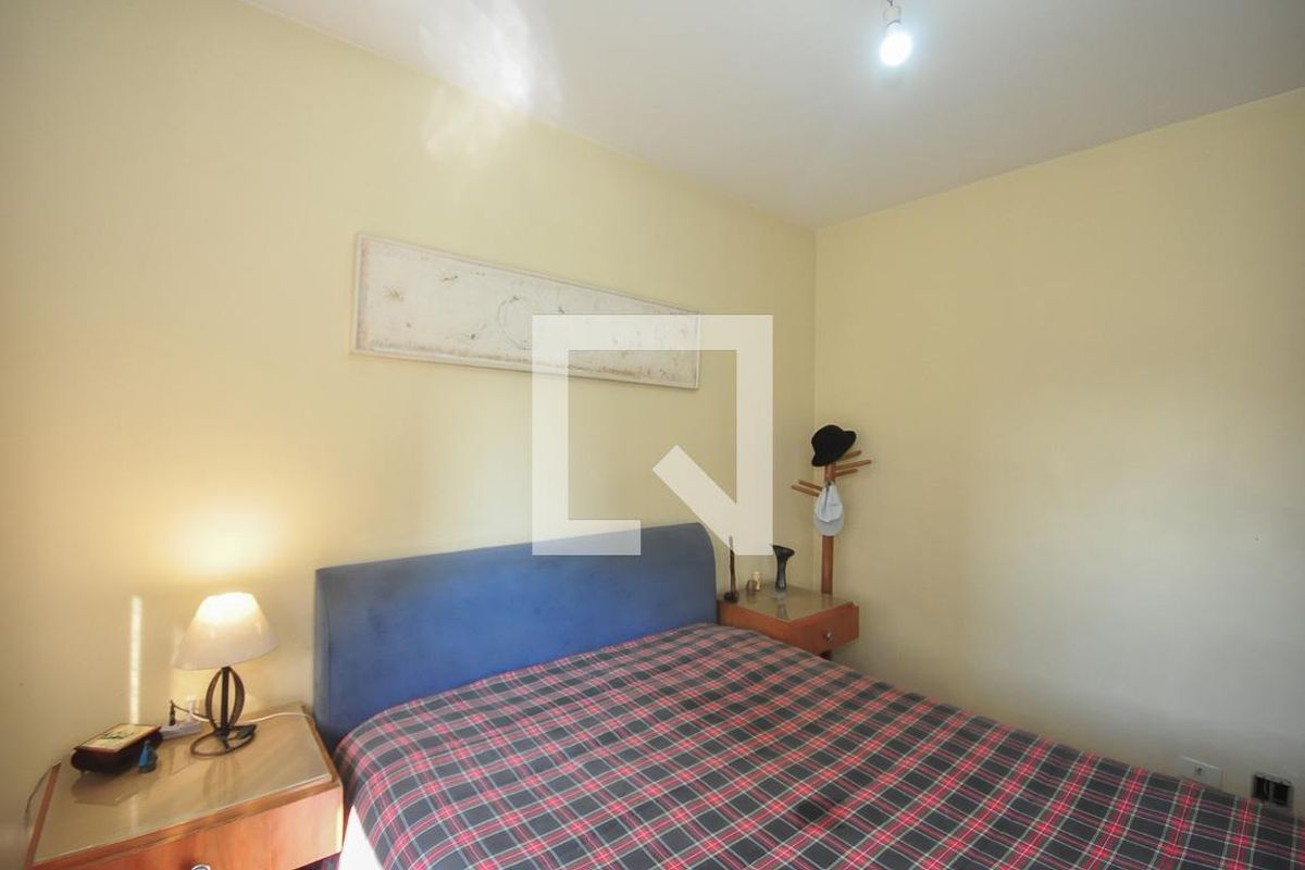 Apartamento, 4 quartos, 226 m² - Foto 42