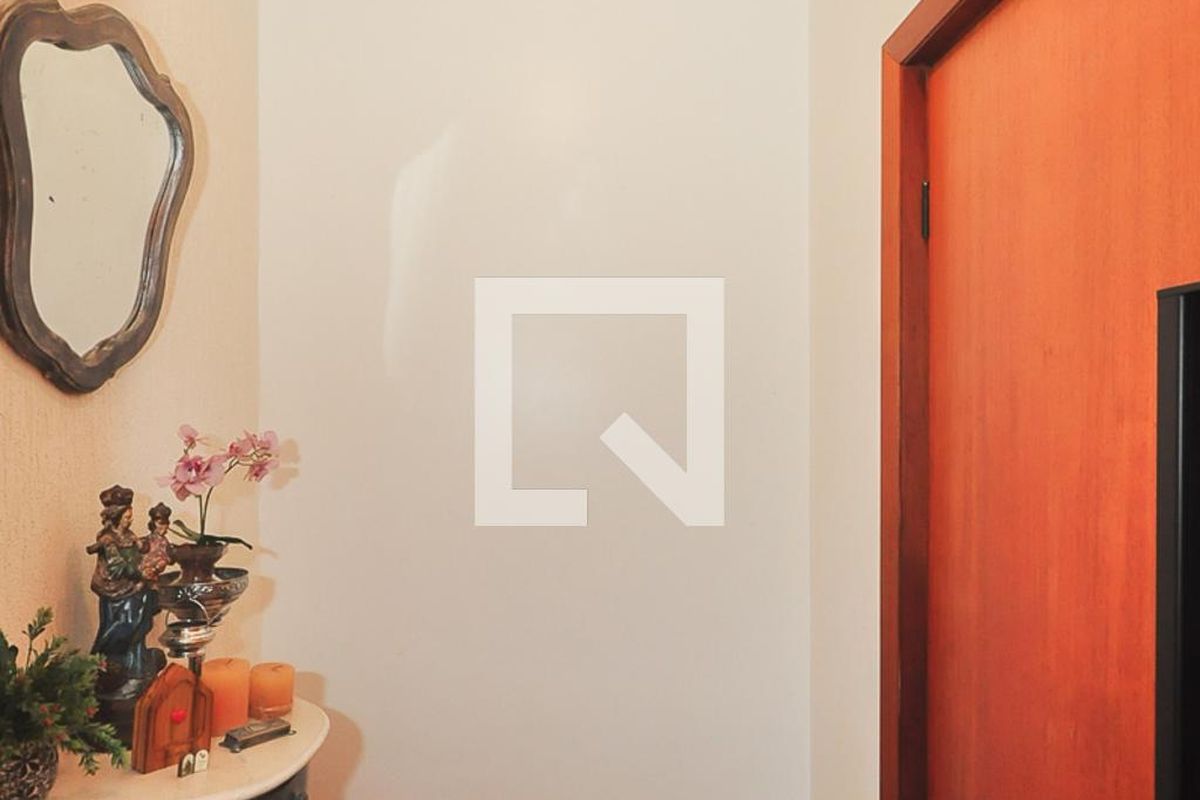 Apartamento, 4 quartos, 226 m² - Foto 26