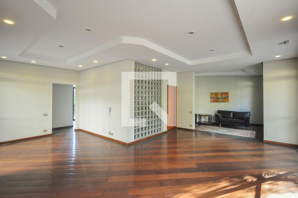 Apartamento, 4 quartos, 226 m² - Foto 136
