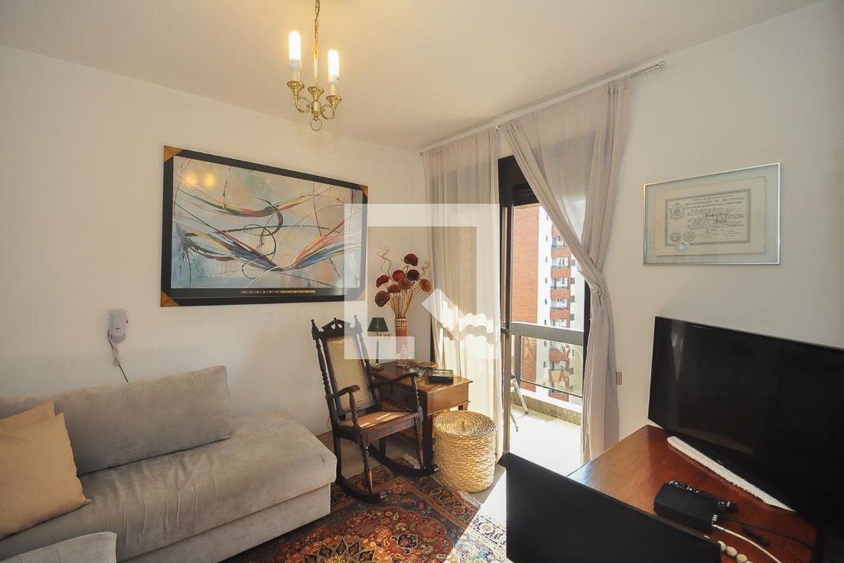 Apartamento, 4 quartos, 226 m² - Foto 66