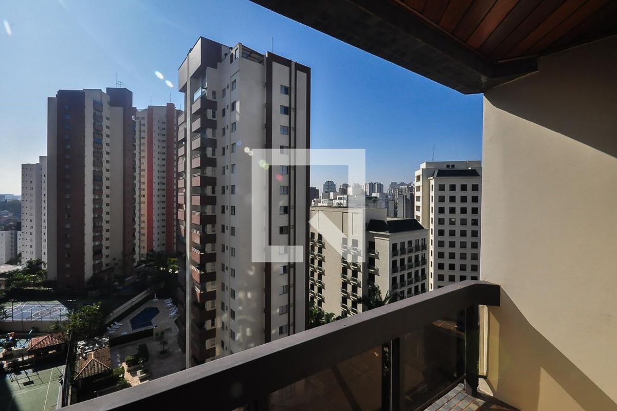 Apartamento, 4 quartos, 226 m² - Foto 78