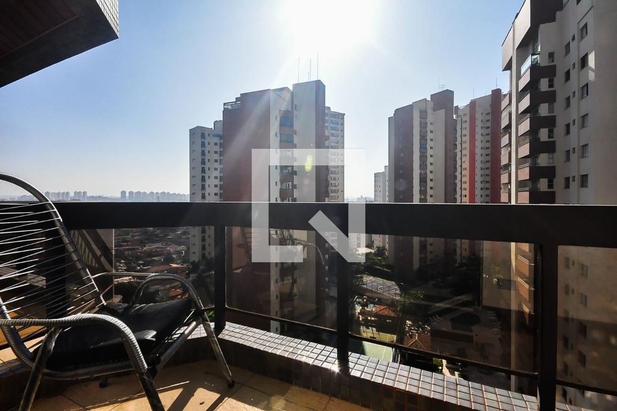 Apartamento, 4 quartos, 226 m² - Foto 76