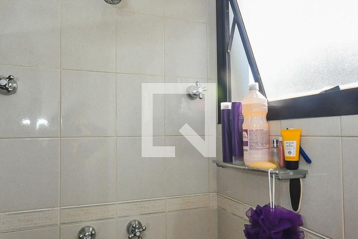 Apartamento, 4 quartos, 226 m² - Foto 64