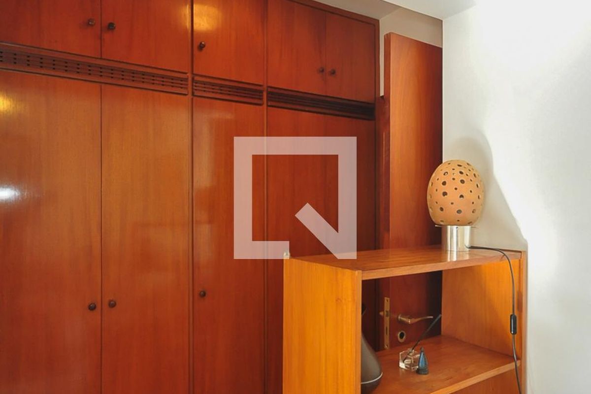 Apartamento, 4 quartos, 226 m² - Foto 74