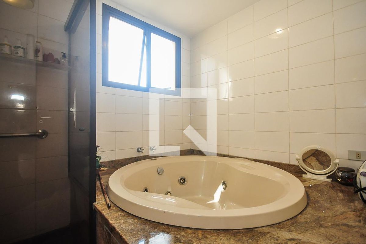 Apartamento, 4 quartos, 226 m² - Foto 104