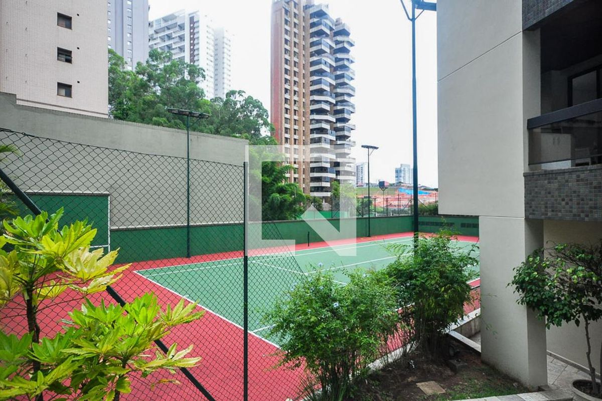Apartamento, 4 quartos, 226 m² - Foto 138